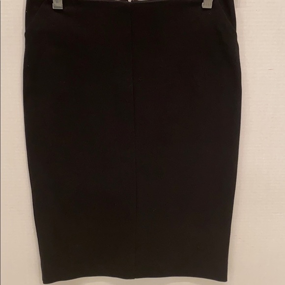 Diane Von Furstenberg Skirt,All Products : American Fashion Style Bags On Sale